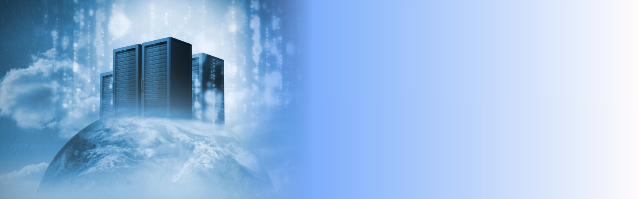 Banner Background