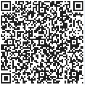 Voucher QR Cod